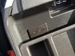 2024 Chevrolet Silverado 3500 HD LT Truck