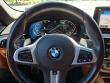 2023 BMW 530 i xDrive Sedan