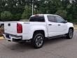2022 Chevrolet Colorado 4WD Z71 Truck