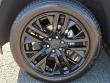 2019 Chevrolet Silverado 1500 RST Truck