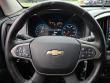 2022 Chevrolet Colorado 4WD Z71 Truck