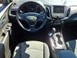 2021 Chevrolet Equinox LT SUV