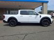 2024 Ford Maverick Lariat Truck