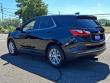 2021 Chevrolet Equinox LT SUV