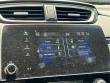 2020 Honda CR-V AWD EX SUV