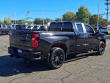 2019 Chevrolet Silverado 1500 RST Truck