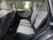 2024 Subaru Forester 4DR CVT SUV
