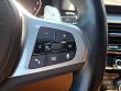 2023 BMW 530 i xDrive Sedan
