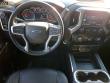 2019 Chevrolet Silverado 1500 RST Truck