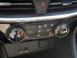 2024 Buick Encore GX Sport Touring SUV