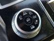 2022 Mitsubishi Outlander Black Edition S-AWC SUV
