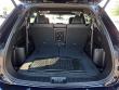 2022 Mitsubishi Outlander Black Edition S-AWC SUV