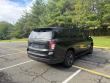 2021 Chevrolet Suburban Z71 SUV