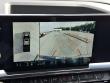 2024 Chevrolet Silverado 3500 HD LT Truck