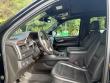 2021 Chevrolet Suburban Z71 SUV