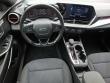 2024 Chevrolet Trax 1RS SUV