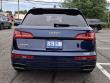 2019 Audi SQ5 3.0T Premium SUV