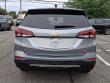 2024 Chevrolet Equinox LT SUV