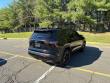 2025 Chevrolet Equinox RS SUV