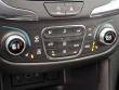 2024 Chevrolet Equinox LT SUV