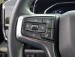 2024 Chevrolet Silverado 3500 HD LT Truck