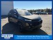 2025 Chevrolet Equinox RS SUV