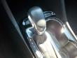 2024 Buick Encore GX Sport Touring SUV