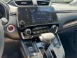 2020 Honda CR-V AWD EX SUV