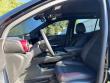 2025 Chevrolet Equinox RS SUV