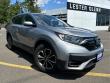 2020 Honda CR-V AWD EX SUV