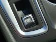2023 Chevrolet Equinox LS SUV