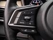 2020 Subaru Outback Limited XT SUV