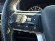 2022 Mitsubishi Outlander Black Edition S-AWC SUV
