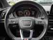 2019 Audi SQ5 3.0T Premium SUV