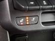 2022 Chevrolet Colorado 4WD Z71 Truck