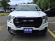 2023 GMC Terrain SLE SUV