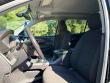 2020 GMC Terrain SLE SUV