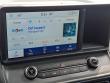 2024 Ford Maverick Lariat Truck