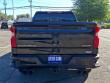 2019 Chevrolet Silverado 1500 RST Truck