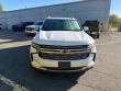2022 Chevrolet Tahoe Premier SUV