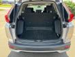 2020 Honda CR-V AWD EX SUV