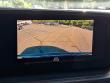 2024 Buick Encore GX Sport Touring SUV