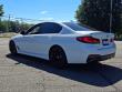 2023 BMW 530 i xDrive Sedan