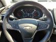 2021 Chevrolet Equinox LT SUV