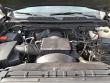 2024 Chevrolet Silverado 3500 HD LT Truck