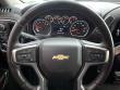 2021 Chevrolet Silverado 1500 LT Truck