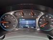 2024 Chevrolet Equinox LT SUV