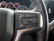 2021 Chevrolet Silverado 1500 LT Truck