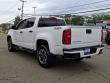 2022 Chevrolet Colorado 4WD Z71 Truck