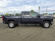 2024 Chevrolet Silverado 3500 HD LT Truck